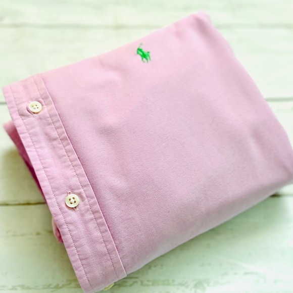 Polo Ralph Lauren Other - POLO RALPH LAUREN SALE 1/$22 2/$40 3/$54
